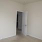 Unit 688 - 688 Cobblestone Creek Trail, Mableton, GA 30126 ID:8110579