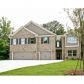 4960 Black Bear Trail, Douglasville, GA 30135 ID:8328832