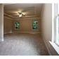 4960 Black Bear Trail, Douglasville, GA 30135 ID:8328839