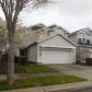 1561 Blanchard St, Hillsboro, OR 97123 ID:8504041