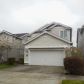 1561 Blanchard St, Hillsboro, OR 97123 ID:8504042