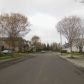 1561 Blanchard St, Hillsboro, OR 97123 ID:8504043