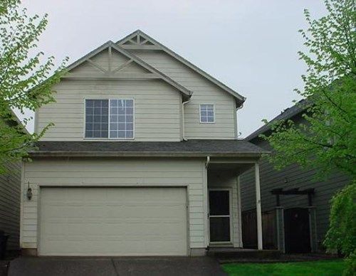 1778 SE 32nd Avenue, Hillsboro, OR 97123