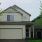 1778 SE 32nd Avenue, Hillsboro, OR 97123 ID:8504240