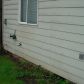 1778 SE 32nd Avenue, Hillsboro, OR 97123 ID:8504241