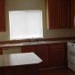 1778 SE 32nd Avenue, Hillsboro, OR 97123 ID:8504246