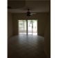 8248 SAN CARLOS CR # 0, Fort Lauderdale, FL 33321 ID:6215623