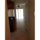 8248 SAN CARLOS CR # 0, Fort Lauderdale, FL 33321 ID:6215624