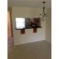 8248 SAN CARLOS CR # 0, Fort Lauderdale, FL 33321 ID:6215625