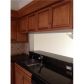 8248 SAN CARLOS CR # 0, Fort Lauderdale, FL 33321 ID:6215626