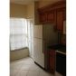 8248 SAN CARLOS CR # 0, Fort Lauderdale, FL 33321 ID:6215627