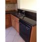 8248 SAN CARLOS CR # 0, Fort Lauderdale, FL 33321 ID:6215628