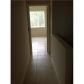 8248 SAN CARLOS CR # 0, Fort Lauderdale, FL 33321 ID:6215632