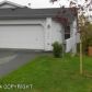 10220 Valley Park Drive, Anchorage, AK 99507 ID:8226954