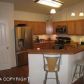 10220 Valley Park Drive, Anchorage, AK 99507 ID:8226955