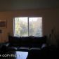 10220 Valley Park Drive, Anchorage, AK 99507 ID:8226956