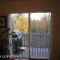 10220 Valley Park Drive, Anchorage, AK 99507 ID:8226957