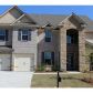 4364 Sublime Trail, Atlanta, GA 30349 ID:8504409