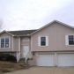 1813 Nw Rosewood Dr, Grain Valley, MO 64029 ID:8508798