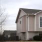 1813 Nw Rosewood Dr, Grain Valley, MO 64029 ID:8508799