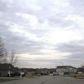 1813 Nw Rosewood Dr, Grain Valley, MO 64029 ID:8508801