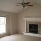 1813 Nw Rosewood Dr, Grain Valley, MO 64029 ID:8508802