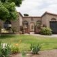 144 North Lincoln Place, Monrovia, CA 91016 ID:8528602