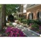 1162 Fleming Trail, Mableton, GA 30126 ID:7189818