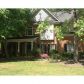 1162 Fleming Trail, Mableton, GA 30126 ID:7189819