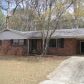 5364 Denny Drive, Atlanta, GA 30349 ID:7324205