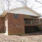 5364 Denny Drive, Atlanta, GA 30349 ID:7324214