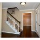 5123 Stoneywood Circle Se, Mableton, GA 30126 ID:7405994