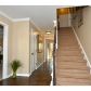 5123 Stoneywood Circle Se, Mableton, GA 30126 ID:7405995