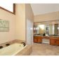 5123 Stoneywood Circle Se, Mableton, GA 30126 ID:7406001