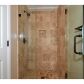 5123 Stoneywood Circle Se, Mableton, GA 30126 ID:7406002