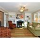 5123 Stoneywood Circle Se, Mableton, GA 30126 ID:7405997