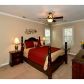 5123 Stoneywood Circle Se, Mableton, GA 30126 ID:7406003