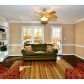 5123 Stoneywood Circle Se, Mableton, GA 30126 ID:7405998