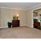 5123 Stoneywood Circle Se, Mableton, GA 30126 ID:7405999