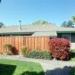 6166 Country Club Drive, Rohnert Park, CA 94928 ID:8535471