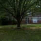 7090 Winkfield Place, Atlanta, GA 30349 ID:4328269