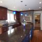 5289 Redfield Road, Atlanta, GA 30338 ID:6241531