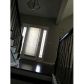 485 Ivey Court Se, Mableton, GA 30126 ID:7107454