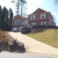 485 Ivey Court Se, Mableton, GA 30126 ID:7081470