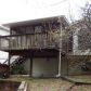 211 Ashwood Circle, Trussville, AL 35173 ID:8533182