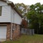 211 Ashwood Circle, Trussville, AL 35173 ID:8533183