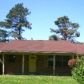 500 N 14th St, West Memphis, AR 72301 ID:8534322