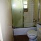 500 N 14th St, West Memphis, AR 72301 ID:8534326