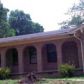 1922 Michael Dr, Little Rock, AR 72204 ID:8534636