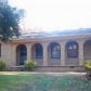 1922 Michael Dr, Little Rock, AR 72204 ID:8534637